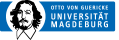 Uni Magdeburg